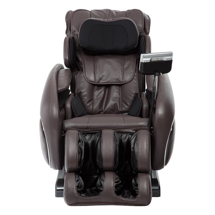 Osaki OS-4000 Massage Chair