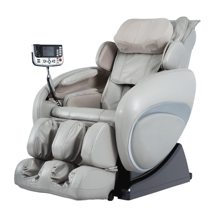 Osaki OS-4000 Massage Chair