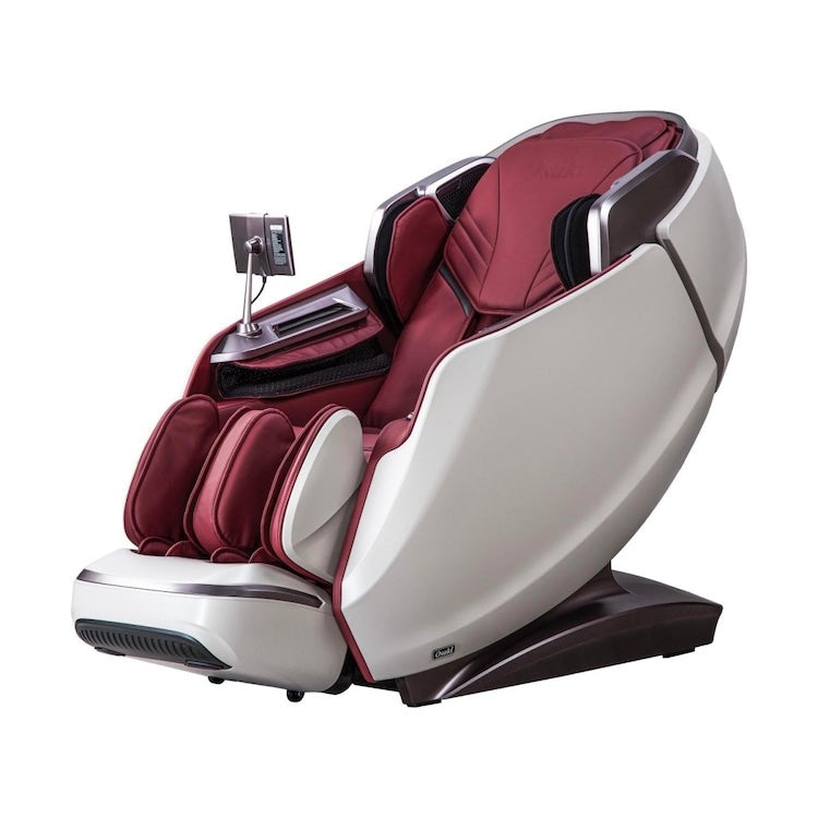 Osaki Platinum Avalon 4D Massage Chair