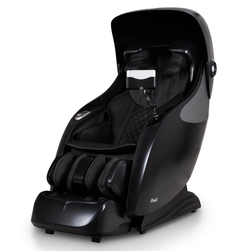 Osaki Platinum Ai 4D Xrest Massage Chair