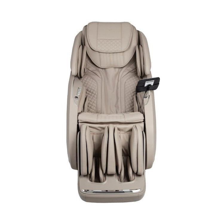 Osaki Platinum Solis 4D Massage Chair