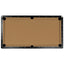 Championship Saturn II Billiard Cloth Pool Table Felt - 7-ft - Camel — image 1