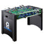 Playoff 48-in Foosball Table — image 1
