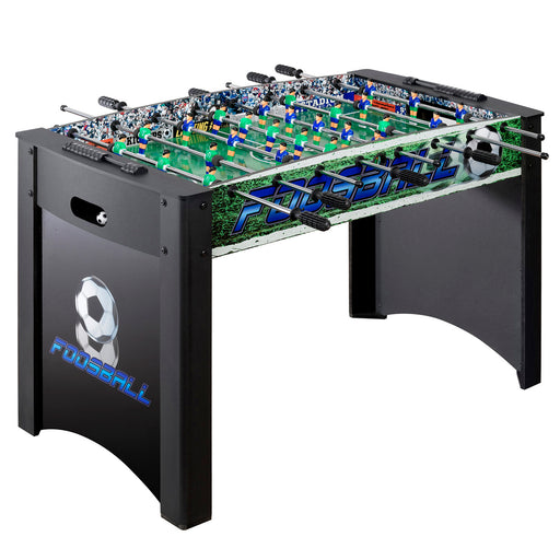 Playoff 48-in Foosball Table — image 1