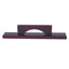 Hathaway Shuffleboard Table Brush — image 1