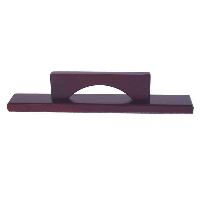 Hathaway Shuffleboard Table Brush — image 1