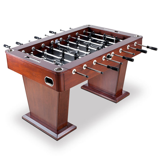 Millennium 55-in Foosball Table — image 2