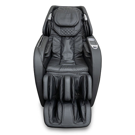 RelaxOnChair Vita-3D Massage Chair