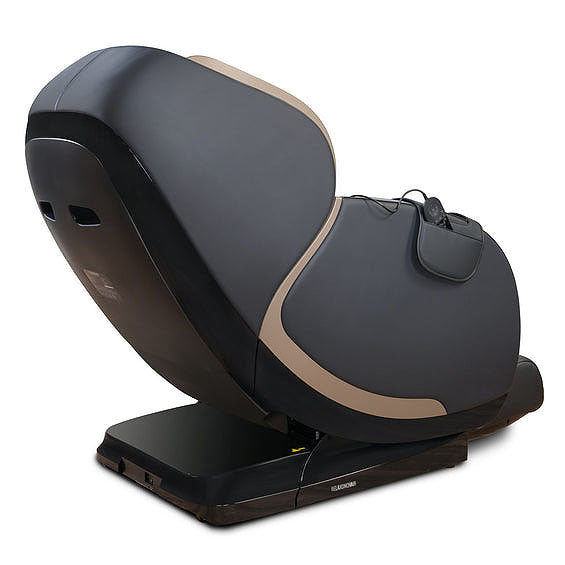 RelaxOnChair Yukon-4D Massage Chair