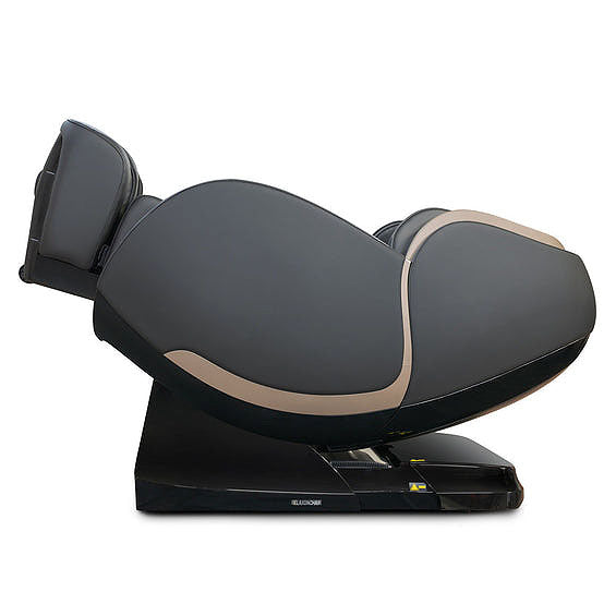 RelaxOnChair Yukon-4D Massage Chair