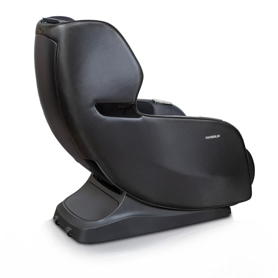 RelaxOnChair Rio Massage Chair