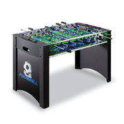 Playoff 48-in Foosball Table — image 2