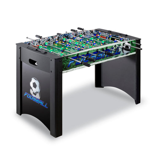Playoff 48-in Foosball Table — image 2