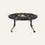 BBO Poker Tables Smart Fold Round Poker Table