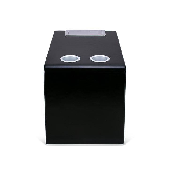 Svago Table