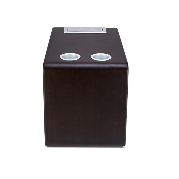 Svago Table