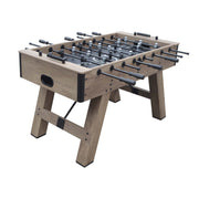 Braxton 55-in Foosball Table — image 1