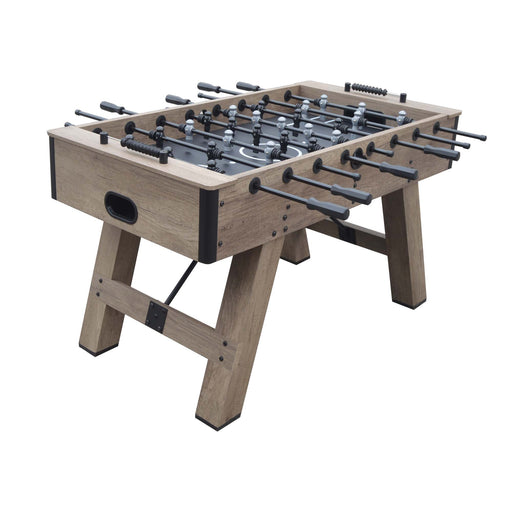 Braxton 55-in Foosball Table — image 1