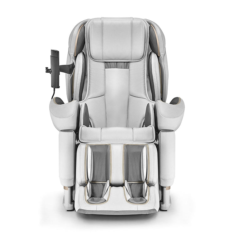 Synca Wellness JP3000-5D AI Made in Japan Ultra Premium Massage Chair