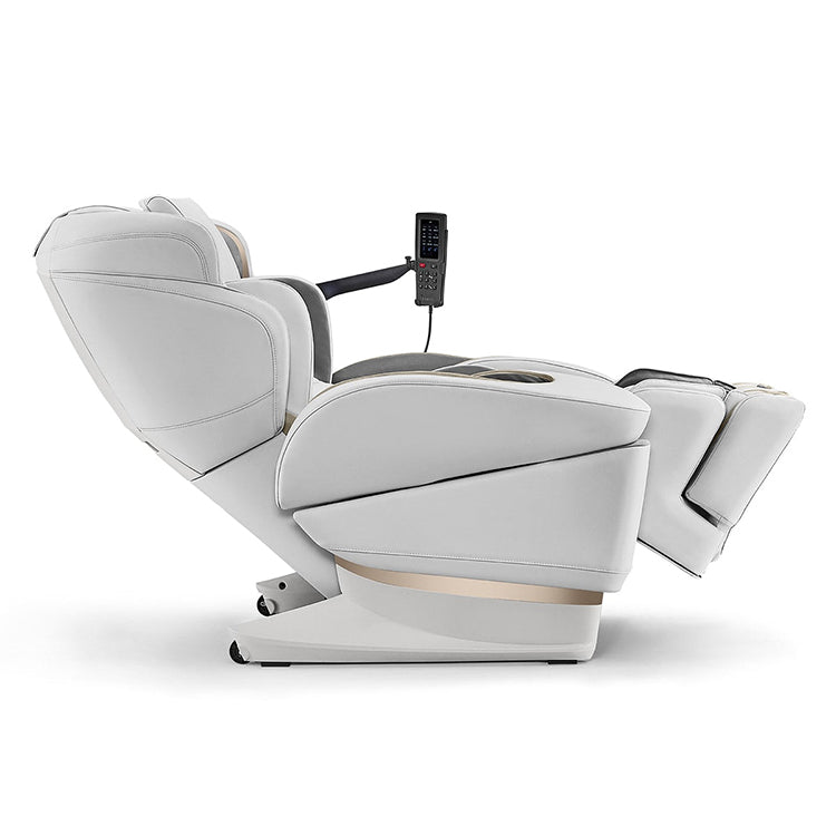 Synca Wellness JP3000-5D AI Made in Japan Ultra Premium Massage Chair