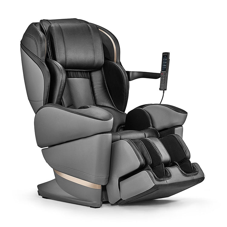 Synca Wellness JP3000-5D AI Made in Japan Ultra Premium Massage Chair