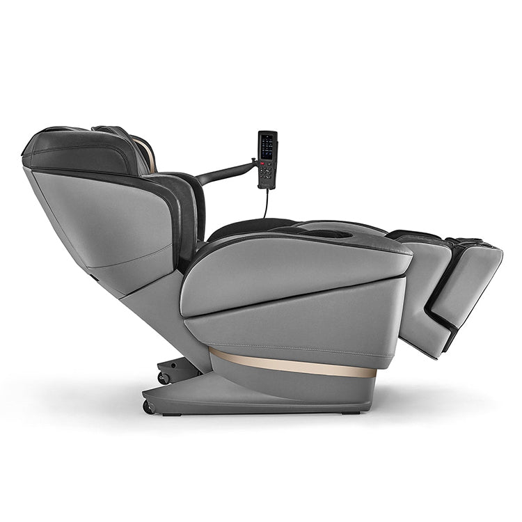 Synca Wellness JP3000-5D AI Made in Japan Ultra Premium Massage Chair