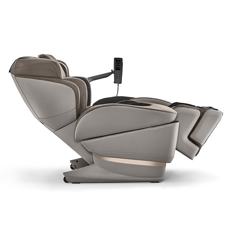 Synca Wellness JP3000-5D AI Made in Japan Ultra Premium Massage Chair