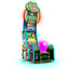 The Wizard of Oz Arcade Redemption Game