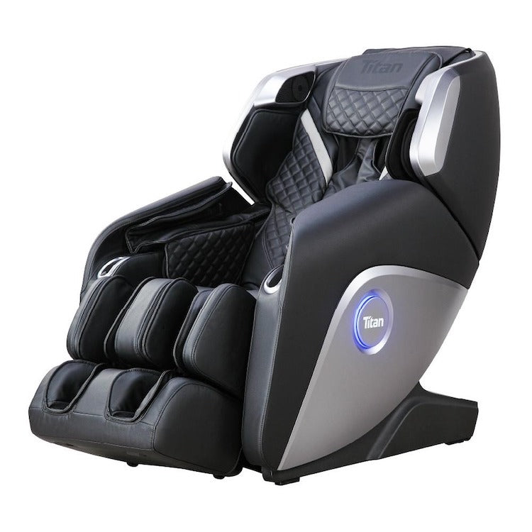 Titan 3D Elite Massage Chair