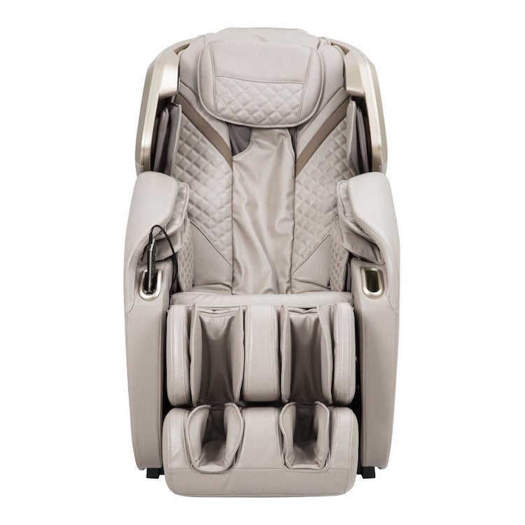 Titan 3D Elite Massage Chair