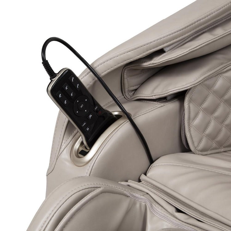 Titan 3D Elite Massage Chair