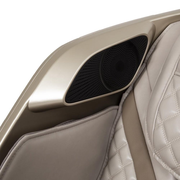 Titan 3D Elite Massage Chair