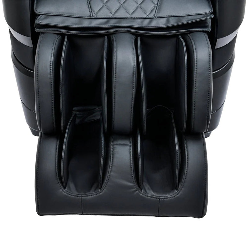 Titan TP-Epic 4D Massage Chair
