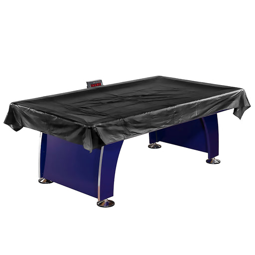 Hathaway Air Hockey Table Cover — image 1