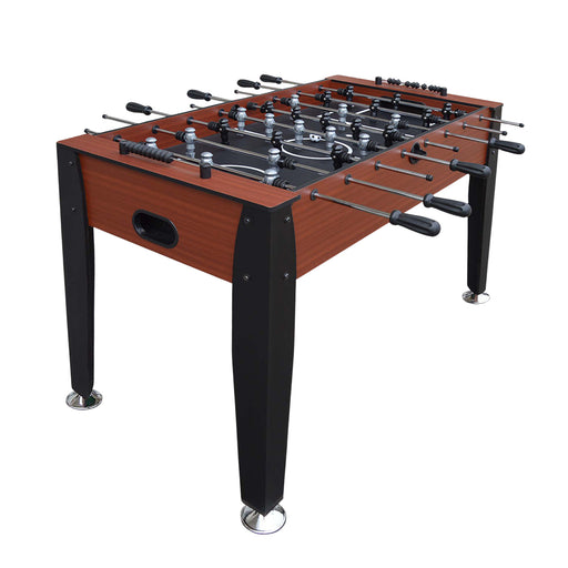 Dynasty 54-in Foosball Table — image 2