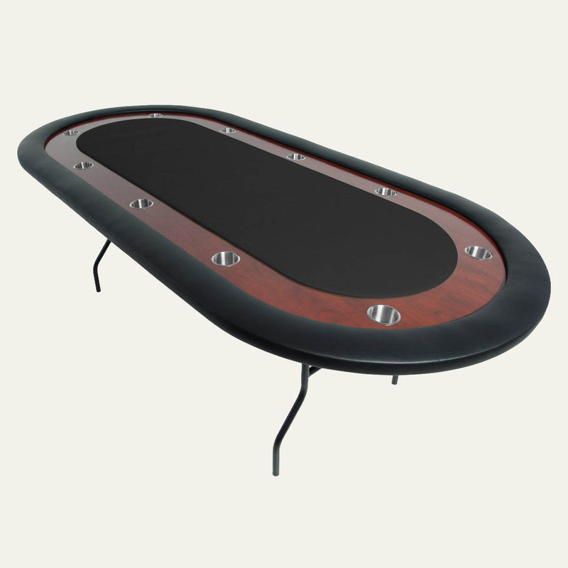 BBO Poker Tables UPT Folding Poker Table