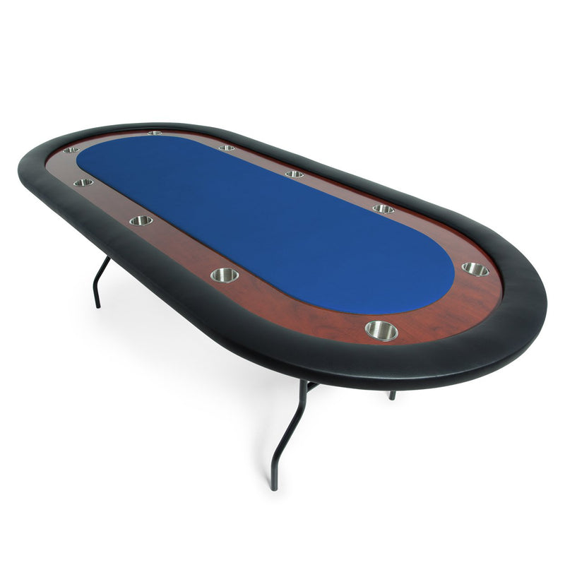 BBO Poker Tables UPT Folding Poker Table