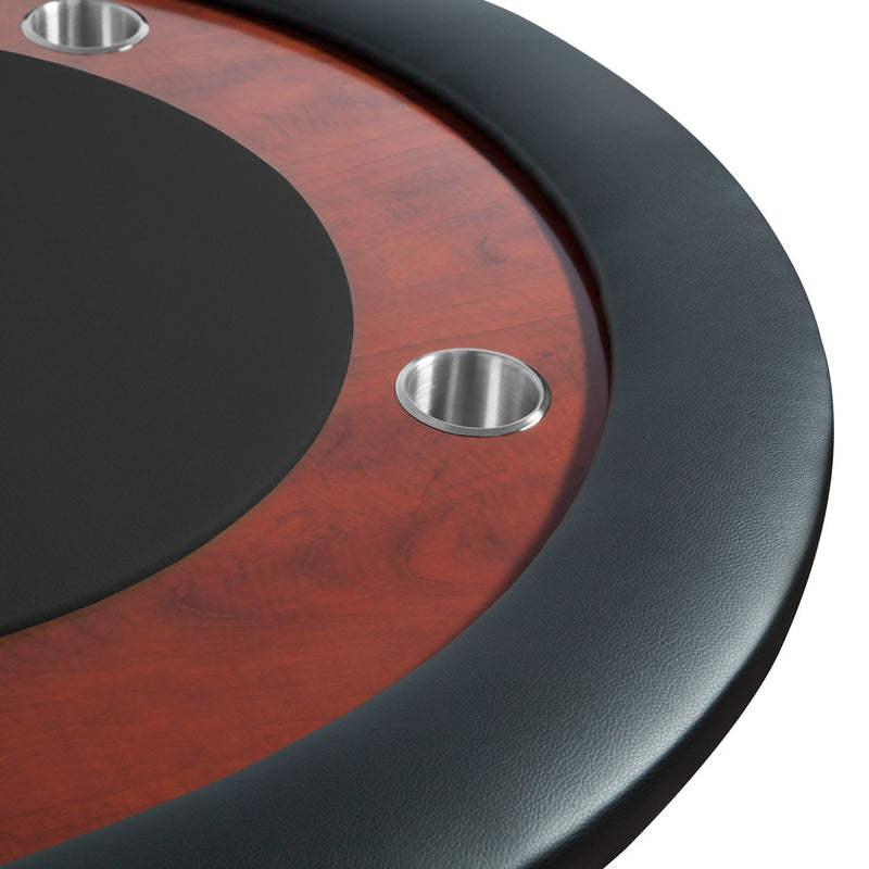 BBO Poker Tables UPT Folding Poker Table