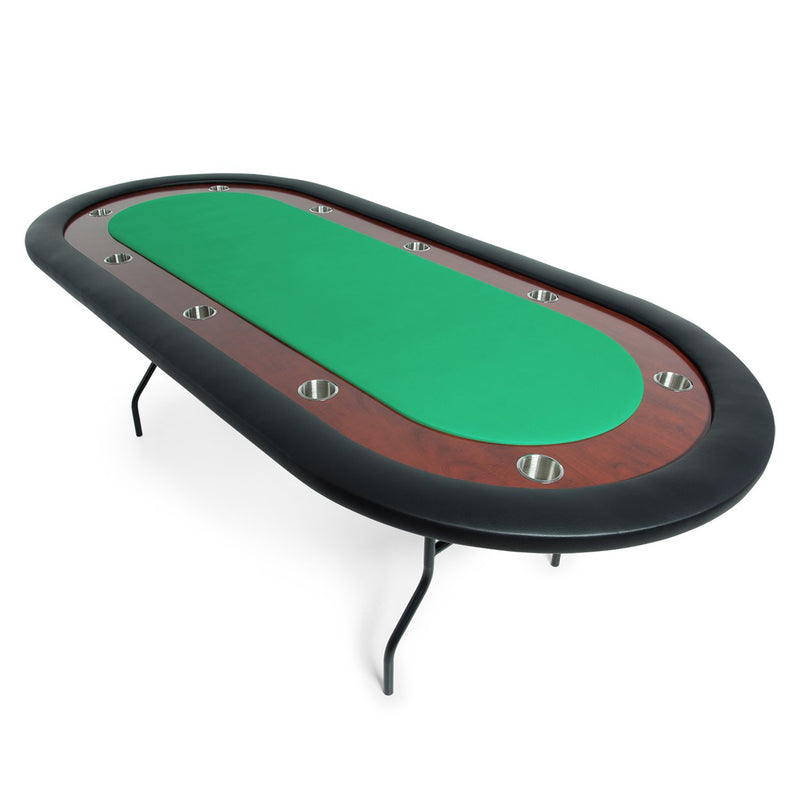 BBO Poker Tables UPT Folding Poker Table