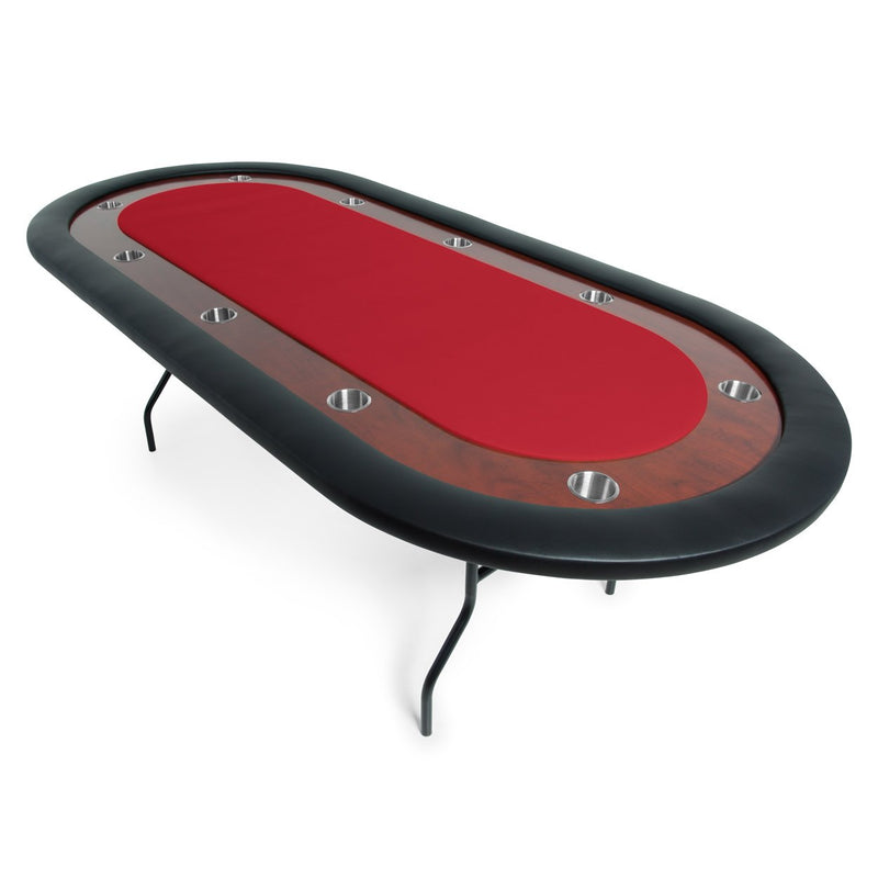 BBO Poker Tables UPT Folding Poker Table