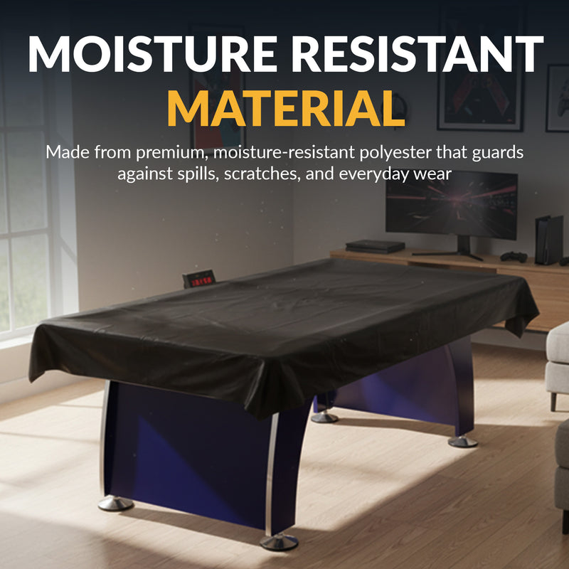 Hathaway Air Hockey Table Cover — image 6