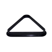 Hathaway Billiard Triangle Rack - Plastic — image 2