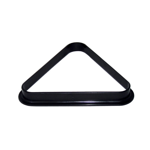 Hathaway Billiard Triangle Rack - Plastic — image 2