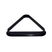 Hathaway Billiard Triangle Rack - Plastic — image 1