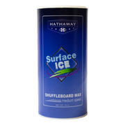 Hathaway Surface Ice Shuffleboard Wax — image 1