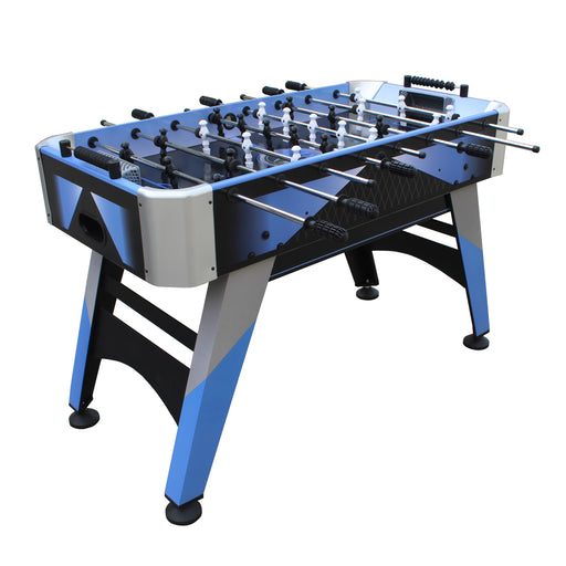 Blueridge 48-in Foosball Table — image 1