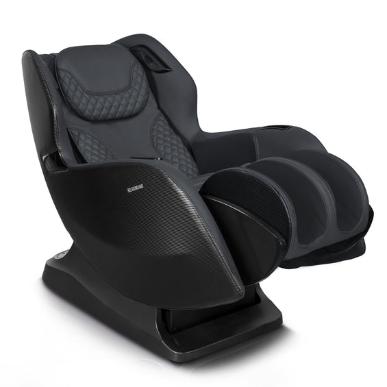 RelaxOnChair Rio Massage Chair