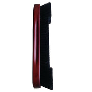 Hathaway Billiard Table Brush — image 5