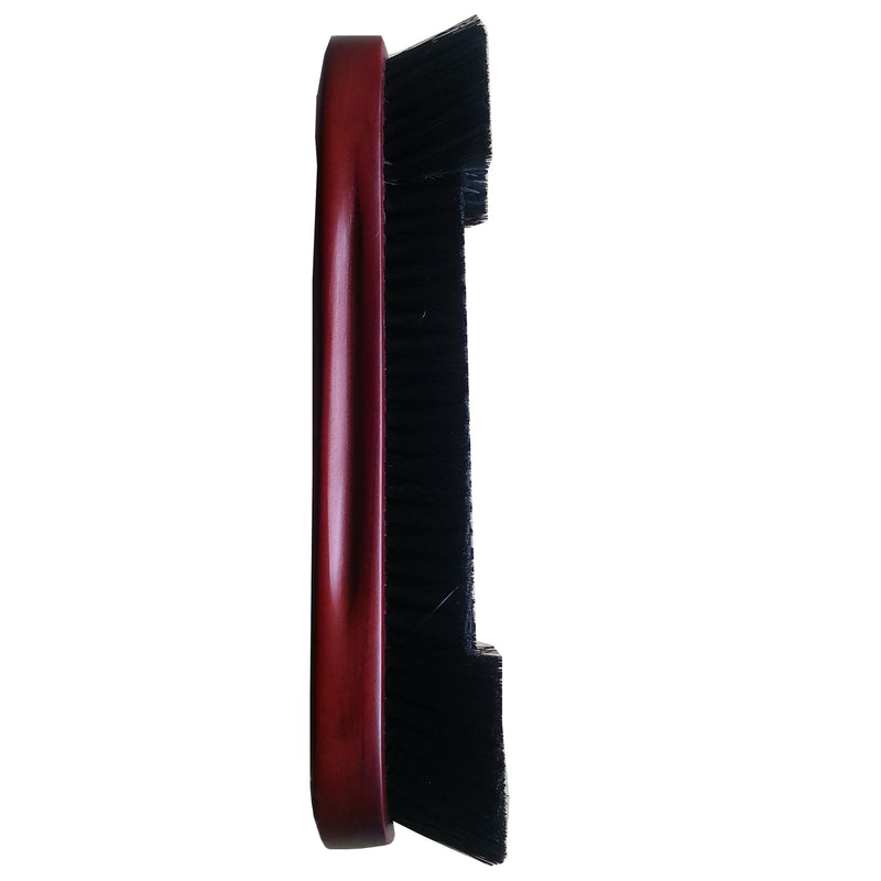 Hathaway Billiard Table Brush — image 5