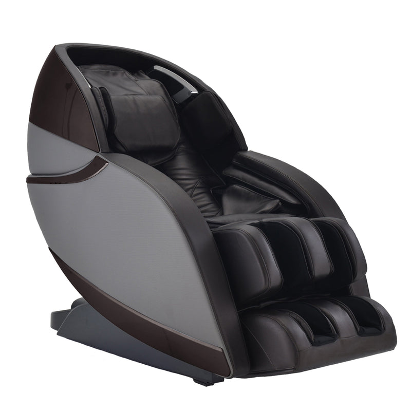 Infinity Evolution 3D/4D Massage Chair